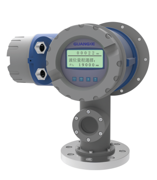 GKYWG-60伺服液位計(jì)